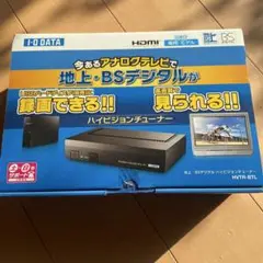 Item thumbnail for item 8fb9d5c9-abb7-4ad9-a423-bc4b0a9b7192