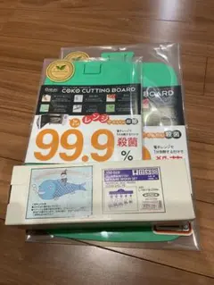 Item thumbnail for item b28bd964-2afb-4a2c-b7d9-0f1caa79fbaa
