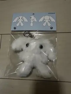 キーホルダー・アクリルキーホルダー coyseio purcy keyring COYSEIO コイセイオ PURUCY KEYCHAIN キーホルダー - メルカリ