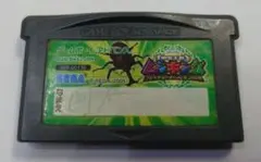 Item thumbnail for item edcff098-1fe3-43ad-a1f7-ae2050041639