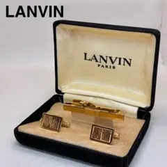 Item thumbnail for item efe05d81-3370-4b63-a81b-3387d3c17005