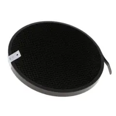 Item thumbnail for item 6836a93b-6457-41e3-bc0a-d26992168bd7