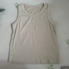 Item thumbnail for item 00f1d4c3-a49b-4408-954b-7d07a577fb34