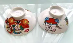 Item thumbnail for item 821f4a33-f5a6-4a0b-8d7e-734f6726fcca