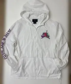 Item thumbnail for item 044789df-343f-494c-928f-62d78cabbacd