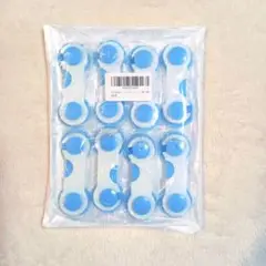 Item thumbnail for item 62a0d5fa-1b70-40e4-894b-a61702ec91a7