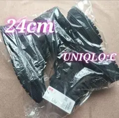 Item thumbnail for item 95750dea-cfa5-412a-a303-7a10e7b6b1d8