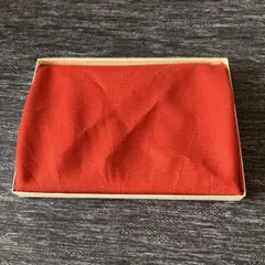 Item thumbnail for item cfa30cf8-1fc4-4517-b675-654bc4b59a78