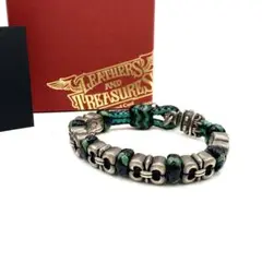 Item thumbnail for item fb7c665a-c3e0-41a9-a715-e9c58cf27e5e