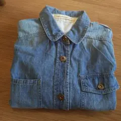 ★gallardagalante ワンピース