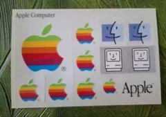 Item thumbnail for item 621e4a75-a20b-4895-b598-007e8106b651
