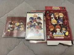 Item thumbnail for item 6e7ee67c-46d9-4e49-a0f0-ef399129ff12