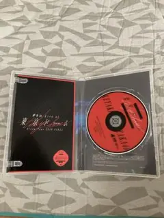 欅坂 東京ドームライブdvd