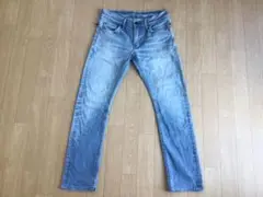 LEEジーンズ