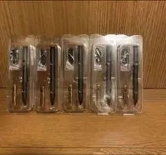 N-Trig 純正　スマートペン　デジタイザーペン　５本セット