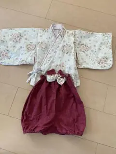 Item thumbnail for item c600610a-8dd4-46c5-b3a7-1be8e0479938