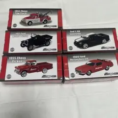 レアなスナップオン限定ミニカー ジオコレ64 ＃カースナップ22a 都会の街角2 | 製品をさがす