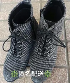 Item thumbnail for item ff378df7-8bae-47c3-b6c4-819c86b5f9be