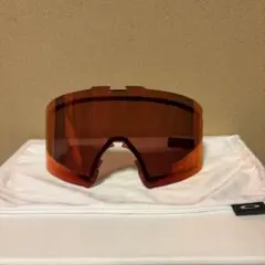 Item thumbnail for item 621c8419-acce-4ce5-8f80-745b9d63435e