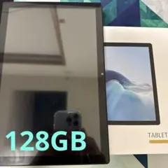 フルHD Androidタブレット 本体