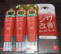 Item thumbnail for item 9a41157d-31c2-4f83-8d17-df3e44cd7207