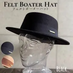 Item thumbnail for item 8999e67b-736b-48db-8f6b-0f46b3cbfe27