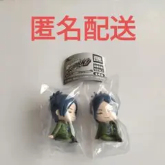 Item thumbnail for item 24c00bce-223c-4cae-a93b-519c3ffe9281