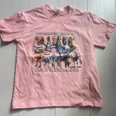 Item thumbnail for item b3ebb7a1-c25a-45ae-b7fd-16d92874742f