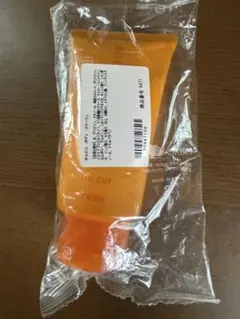 Item thumbnail for item 95162b03-6394-42a4-b3a0-6506f3087ba6