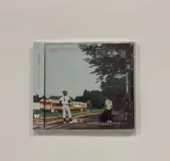 コブクロ THIS IS MY HOMETOWN 通常盤