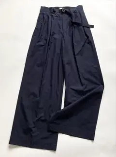 Item thumbnail for item f0189d4e-5ca4-40b2-8d74-ea688cd1708f