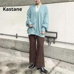 Item thumbnail for item 7a245928-a594-4993-a420-9b2f5b043311