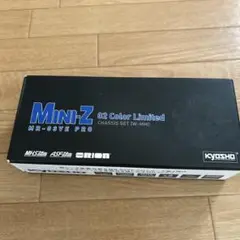 2025年最新】MR-03VEの人気アイテム - メルカリ