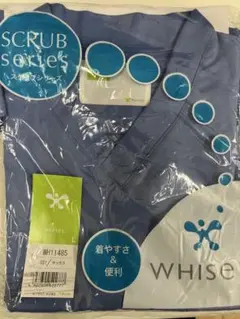 Item thumbnail for item 4c0b92e2-47ab-44a1-a620-baed30471455