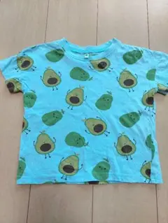 Item thumbnail for item d5603b6d-c309-4692-b7e0-e68dc27838af