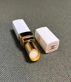 Item thumbnail for item 14962f27-e139-4049-8c04-16352f298f33