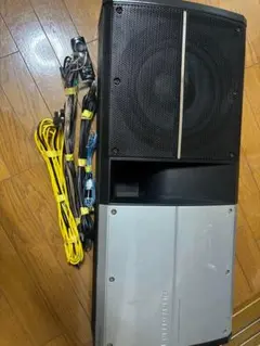 2025年最新】ts-wx910aの人気アイテム - メルカリ