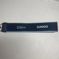 enhypen ソヌ