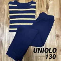 Item thumbnail for item 80ed6826-869a-4b0c-b0bc-251756dcf5a3