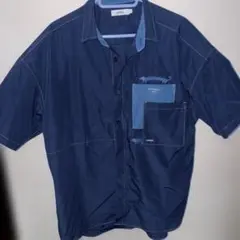 Item thumbnail for item 72939c5e-4913-48d9-9384-eccc02b6c001