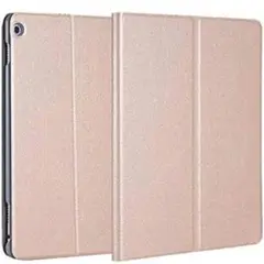 NEC LAVIE Tab E TE507/JAW対応タブレットケース
