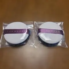 Item thumbnail for item 077367f5-875d-44a2-9405-93b4d88f1058