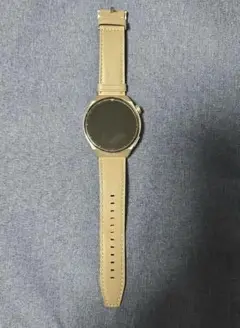 HUAWEI WATCH GT 3 Pro