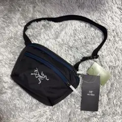 Item thumbnail for item 9ee22320-bacc-4d5a-9daa-0c2f0150abc0