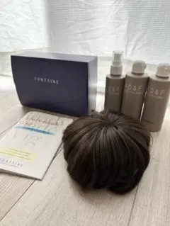 Item thumbnail for item 18acfa95-1731-43bb-862a-a5b5b55cf41a