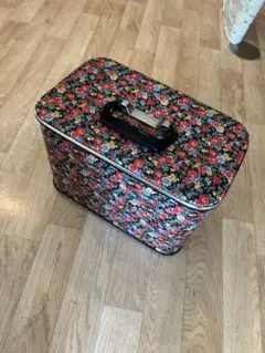 Item thumbnail for item db42581f-fcee-4721-858f-1b0f807acd4b