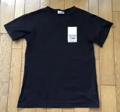 SISTER JENNI Tシャツ　140