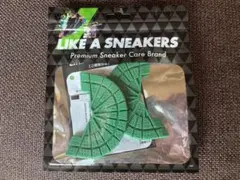 Item thumbnail for item a2079f2d-2528-4a04-938b-3ac2fdc98126