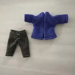 杉浦蓮様 専用ページ