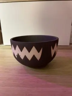 valiem monster mouth asura L